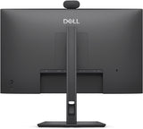 DELL Pro P P2426HEV computer monitor 60.5 cm (23.8") 1920 x 1080 pixels Full HD LCD Black