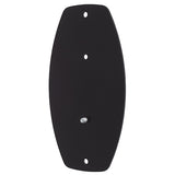 Chief KontourTM Metal Stud Accessory