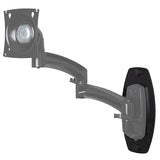 Chief KontourTM Metal Stud Accessory
