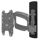 Chief Medium ThinstallTM Metal Stud Accessory-TAMMSB