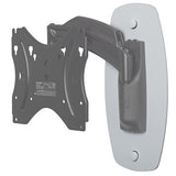 Chief Small ThinstallTM Metal Stud Accessory-TASMSW