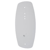 Chief Small ThinstallTM Metal Stud Accessory-TASMSW