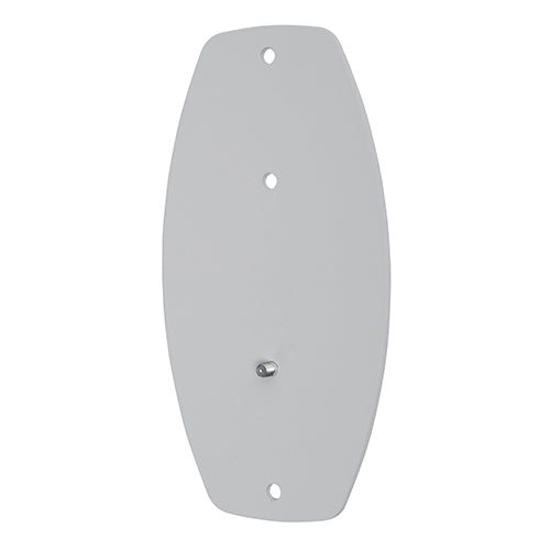 Chief KontourTM Metal Stud Accessory