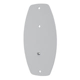 Chief KontourTM Metal Stud Accessory