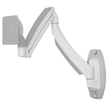 Chief KontourTM Metal Stud Accessory