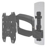 Chief Medium ThinstallTM Metal Stud Accessory-TAMMSW
