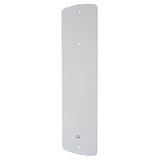 Chief Medium ThinstallTM Metal Stud Accessory-TAMMSW