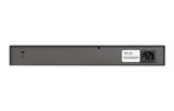 NETGEAR 12-Port 10G Multi-Gigabit Plus Switch (XS512EM)