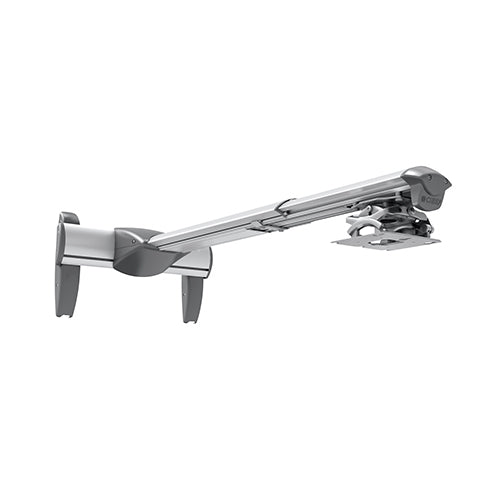 Chief Ultra Short Throw and Universal Projector Mount Kit (Dual Stud)-WM220MAUS