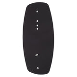 Chief Small ThinstallTM Metal Stud Accessory-TASMSB