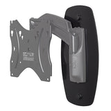 Chief Small ThinstallTM Metal Stud Accessory-TASMSB