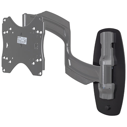 Chief Small ThinstallTM Metal Stud Accessory-TASMSB