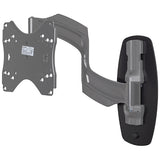 Chief Small ThinstallTM Metal Stud Accessory-TASMSB
