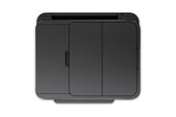 Epson WorkForce C11CG28201 multifunction printer Inkjet A4 4800 x 1200 DPI 14 ppm Wi-Fi