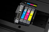 Epson WorkForce C11CG28201 multifunction printer Inkjet A4 4800 x 1200 DPI 14 ppm Wi-Fi