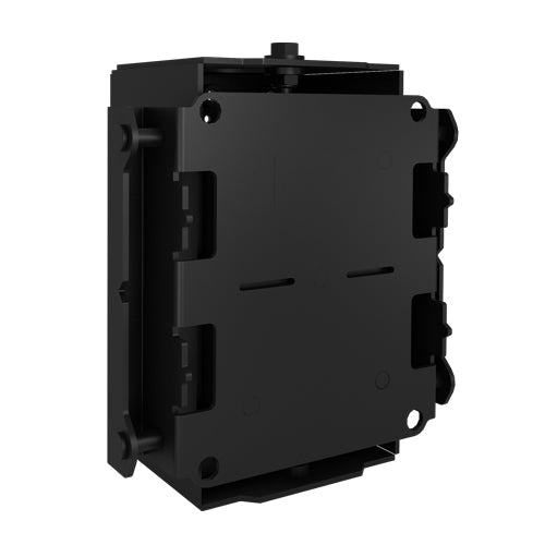 Chief Fusion® Ceiling Box, Height-Adjust