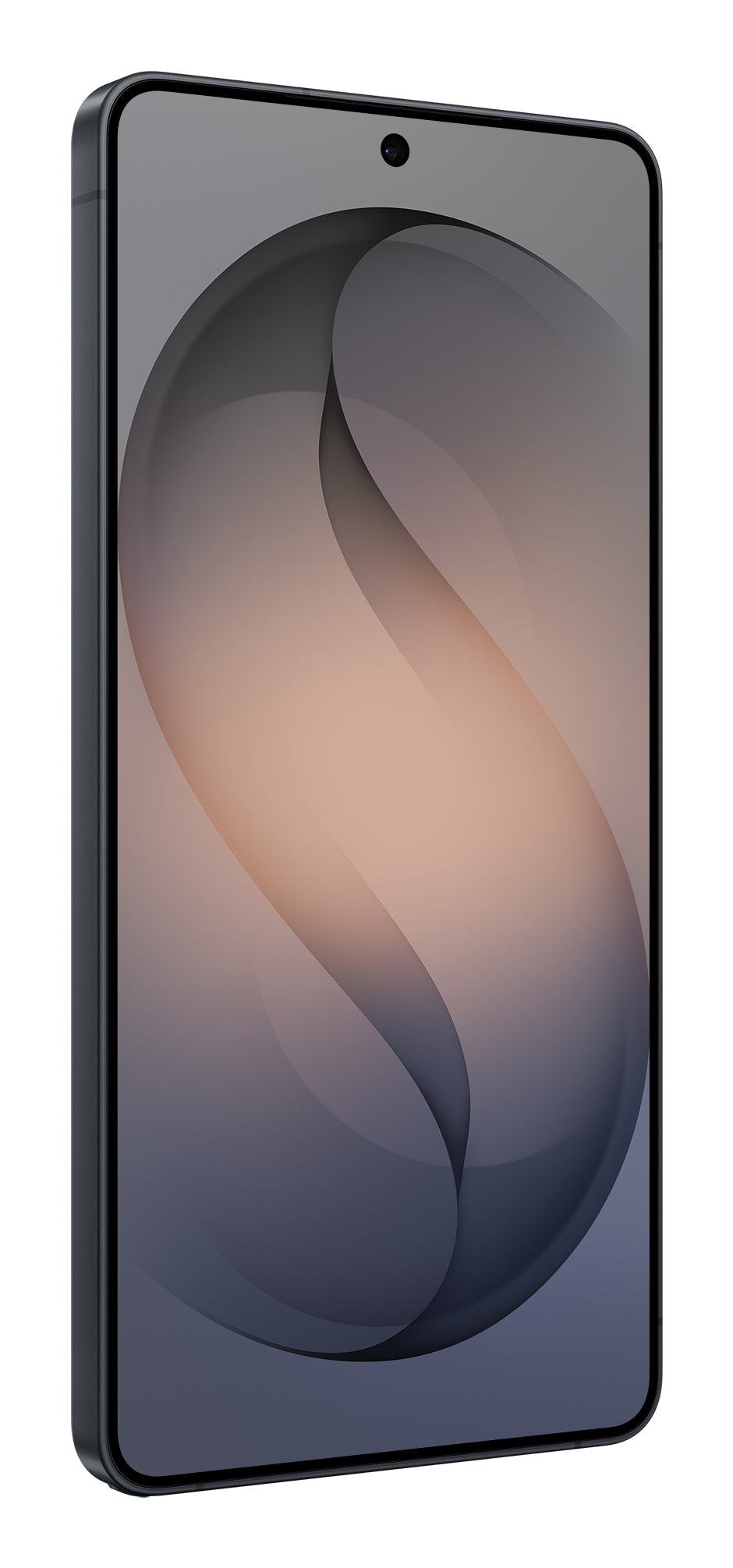 Samsung Galaxy S26 Ultra 17.5 cm (6.9") Dual SIM Android 16.0 5G USB Type-C 12 GB 256 GB 5000 mAh Black