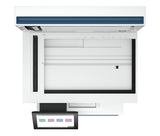 HP LaserJet Enterprise 5602dn/f/zfw Black and white Printer