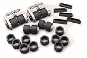 Kodak Alaris 8327538 printer/scanner spare part/accessory Consumable kit
