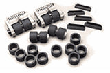 Kodak Alaris 8327538 printer/scanner spare part/accessory Consumable kit