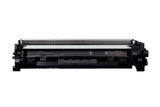 Canon 047 toner cartridge 1 pc(s) Original Black