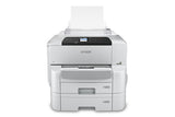 Epson WorkForce Pro C11CG70201 inkjet printer Colour 4800 x 1200 DPI A3 Wi-Fi