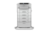 Epson WorkForce Pro C11CG70201 inkjet printer Colour 4800 x 1200 DPI A3 Wi-Fi