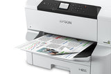 Epson WorkForce Pro C11CG70201 inkjet printer Colour 4800 x 1200 DPI A3 Wi-Fi