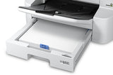 Epson WorkForce Pro C11CG70201 inkjet printer Colour 4800 x 1200 DPI A3 Wi-Fi