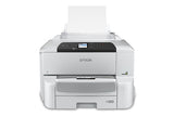 Epson WorkForce Pro C11CG70201 inkjet printer Colour 4800 x 1200 DPI A3 Wi-Fi