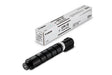 Canon GPR-58 toner cartridge 1 pc(s) Original Black