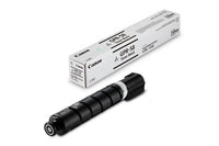Canon GPR-58 toner cartridge 1 pc(s) Original Black
