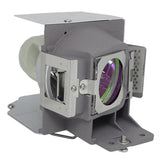 Acer MC.JQ511.001 projector lamp 203 W