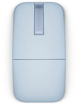 DELL MS700 mouse Travel Ambidextrous Bluetooth Optical 4000 DPI