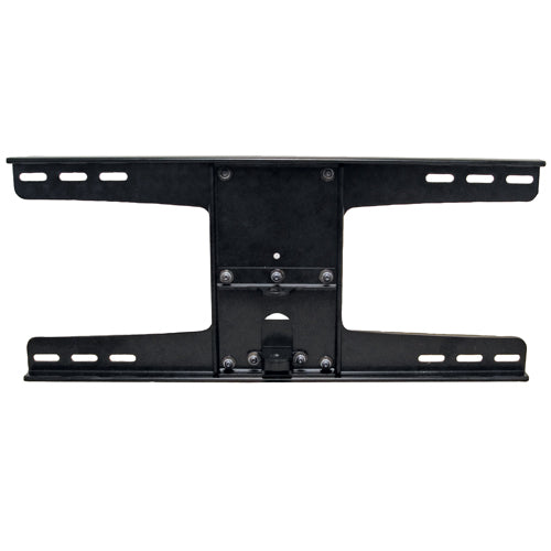 Chief J-Series Metal Stud Adapter - MAC118B