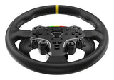 Moza Racing ES Wheel (12inch)