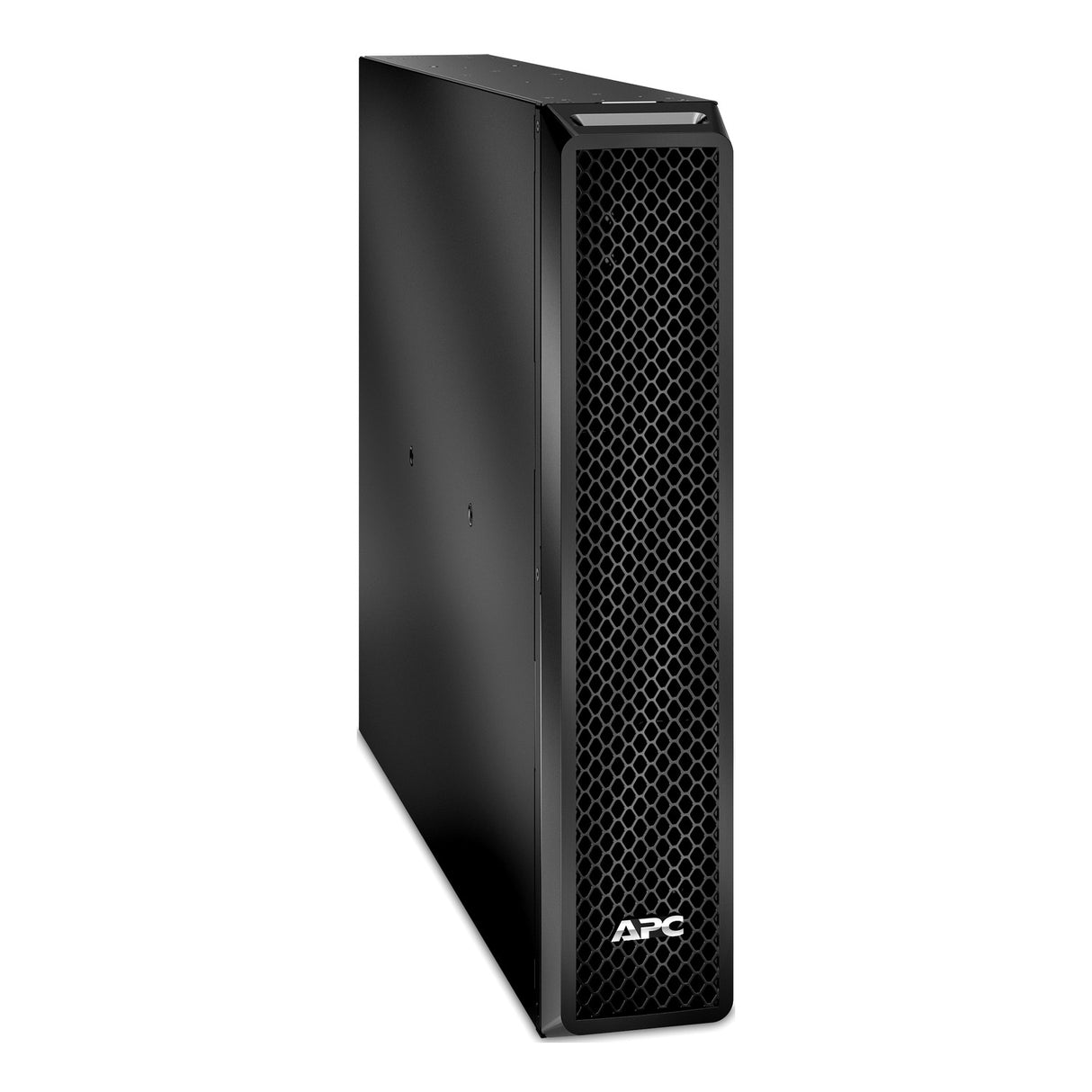 APC Smart-UPS On-Line SRT Battery Pack for 3kVA Extended runtime model 96V