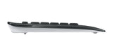 Logitech MK540 Advanced
