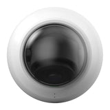 EnGenius Cam8MP Dome IP67 NS