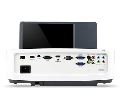 Acer Education U5320W 3000 ANSI lumens DLP WXGA (1280x800) White