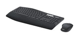 Logitech MK850 Performance