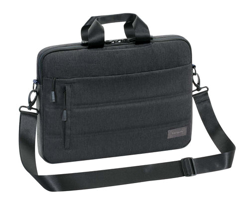 Targus Groove X 33 cm (13") Black