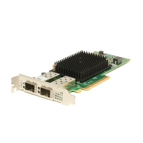 DELL 406-BBTF interface cards/adapter Internal Fiber