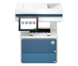 HP LaserJet Enterprise Black and white Printer