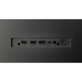 MSI Modern MD271UL 27 Inch Monitor, UHD (3840 x 2160), 60Hz, IPS, 4ms, Adaptive-Sync, 2x HDMI, DisplayPort, USB Type-C, Anti-Glare, Anti-Flicker, Less Blue light, TÜV Certified, Kensington, Grey