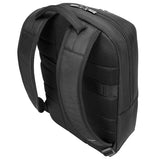 Targus CitySmart backpack Grey