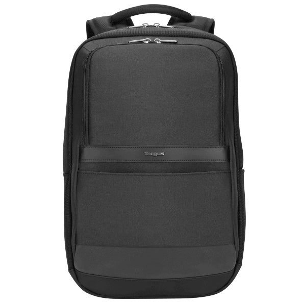 Targus CitySmart backpack Grey
