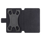 Targus Safe Fit 20.3 cm (8") Folio Blue