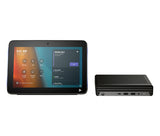 HP Mini Conference G9 PC with Microsoft Team Rooms