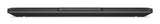 Lenovo ThinkPad P1 Gen 8 Intel Core Ultra 7 265H Mobile workstation 40.6 cm (16") Touchscreen 3.2K 64 GB LPDDR5x-SDRAM 2 TB SSD NVIDIA RTX PRO 2000 Blackwell Wi-Fi 7 (802.11be) Windows 11 Pro Black English